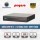 DAHUA XVR1B16-I 16 KANAL H265+ KAYIT CİHAZI